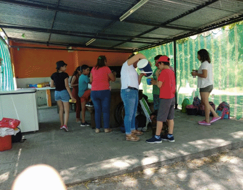 gretelbeatriz giphygifmaker GIF