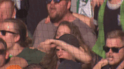 bundesliga werder GIF