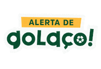 Jubs Sticker by CBDU