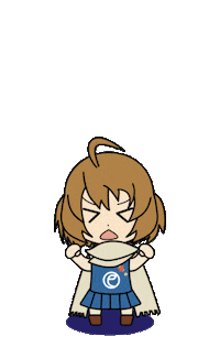 Happy Dance Sticker by Entowa's