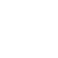 Gift Noel Sticker by Photoweb