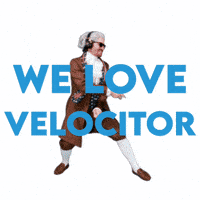Velocitor GIF