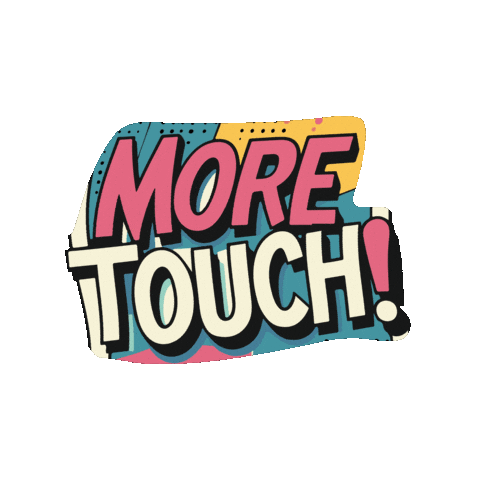 Touch Prato Sticker by Frascati Rugby Club