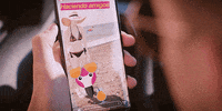 playa logan GIF by El Corte Inglés