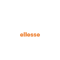 tennis wimbledon Sticker by ellesse