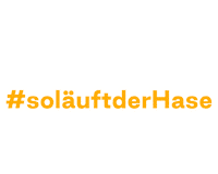 Nucao Sticker by the.nu.company