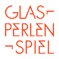 Friendship Love Sticker by Universal Music Deutschland