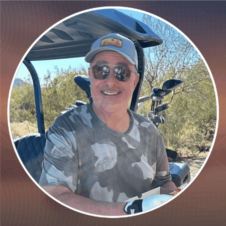 andrewbarroway giphygifmaker giphyattribution GIF