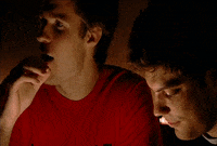 1x06 GIF by The Hills