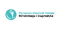 Dmc Sticker by Dynamic Medical Center