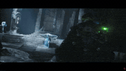 Video Games Nintendo GIF