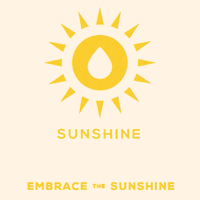 Rain Or Shine Dance GIF by Veritas | Olio | Cookies