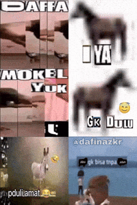 Puasa GIF