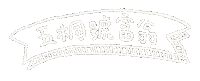 Drinks Sticker by wootea
