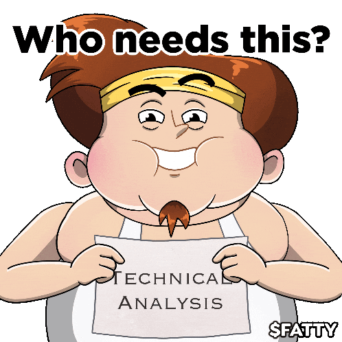 Crypto Lol Sticker by fatbot