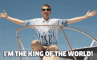scott aukerman GIF by IFC