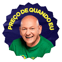 Black Friday Havan Sticker by Havan Oficial