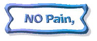 art color STICKER