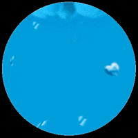 Promo Preview GIF by Lojas Alana