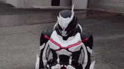 Kamen Rider GIF