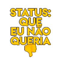 Juan Eu Nao Queria Sticker by Universal Music Brasil