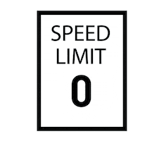 Ultra Speed Of Light Sticker by PUMA