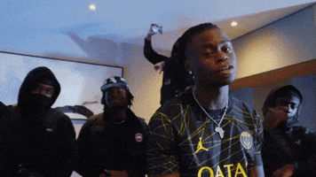 Live And Learn GIF by Habama Music