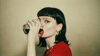 Break My Broken Heart GIF by Winona Oak