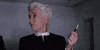 MenInBlack 2019 sony men in back international GIF