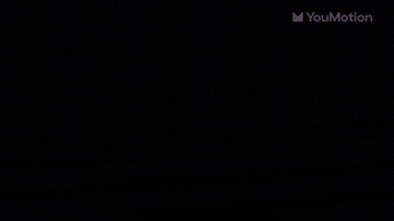 Romantic animation pack animation kit motion