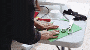 behind the scenes GIF by 5 Seconds of Summer