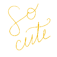 natali_zmi love cute good sweet Sticker