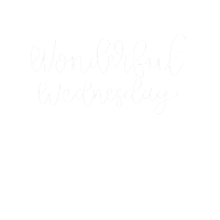 Days Of The Week Day Sticker