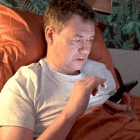 NTEtrondelag wow surprise amazing fantastic GIF