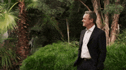 Paul Robinson Laughing GIF by Neighbours (Official TV Show account)