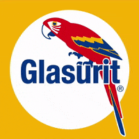 Glasurit glasurit GIF