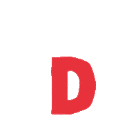 logo dierenrijk Sticker