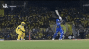 Ipl Ms GIF