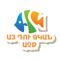 Slicetours Sticker by Slice Consulting