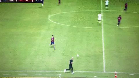 flemingthe18 giphygifmaker GIF