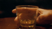 Teddy Robb - Whiskey Can't