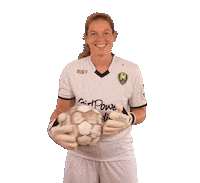 Adodenhaag Sticker by ADO Den Haag Vrouwen