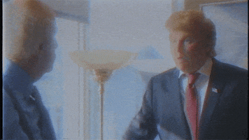 film lol GIF by Funny Or Die