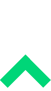 Arrows Swipe Up Sticker by Realfooding