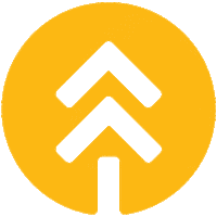 Mta Bakuriani Sticker by MtaSki