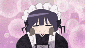 Marin Kitagawa GIF