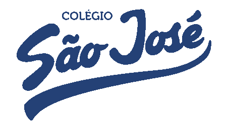 pelotas csj Sticker by Colégio São José - Pelotas/RS