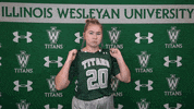 Tgoe Iwutitans GIF by iwusports