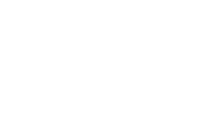 half marathon balg Sticker by KellyKKRoberts