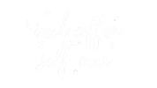 Iced Coffee Girl Sticker